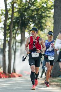 BIB: 
                            <button type="button" onclick="openModal(27350350)" class="btn btn-primary btn-sm float-right btn-popup" data-toggle="modal" data-target=".modal-high-quality">
                        <i class="fas fa-shopping-cart"></i> Add to Cart
                    </button>
                                            <button type="button" onclick="isThisMe(27350350, true)" class="btn btn-success btn-sm float-right btn-popup btn-isme hidden" data-toggle="tooltip" data-placement="bottom" title="นี่คือรูปของคุณใช่ไหม คลิกที่นี่เพื่อเอาเข้าอัลบั้ม">
                        <i class="fas fa-plus"></i> Add to album
                    </button>
                    <button type="button" onclick="isThisMe(27350350, false)" class="btn btn-warning btn-sm float-right btn-popup btn-isnotme hidden">
                        <i class="fas fa-ban"></i> Remove from album
                    </button>